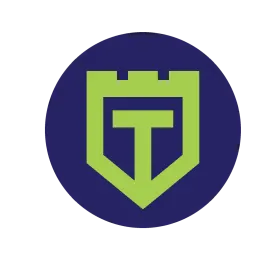 TestGuild Automation Podcast - Playwright Expert Interview
