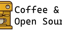 Coffee and Open Source Conversation - Debbie O'Brien