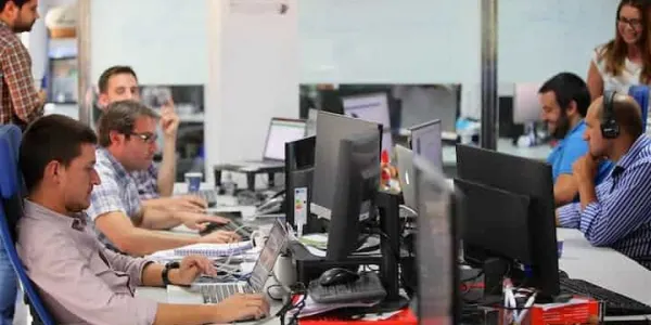 How learning to code changed my life