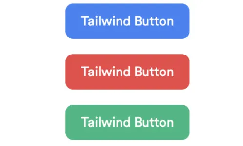 Adding TailwindCSS to Bit