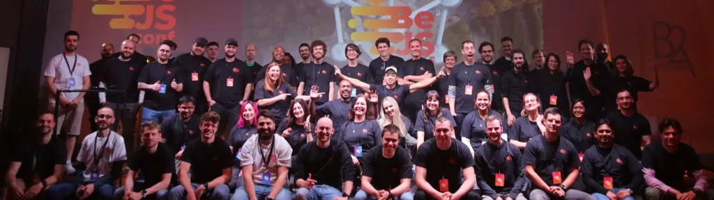 Fixing Diversity in Tech