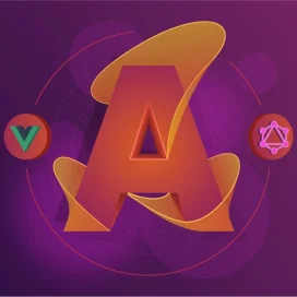 Vue-Apollo GraphQL Fundamentals