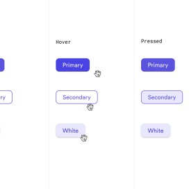 Testing a Button Component