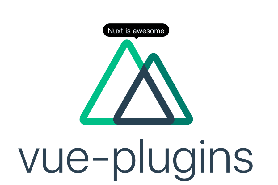 Adding Vue Plugins to your Nuxt APP