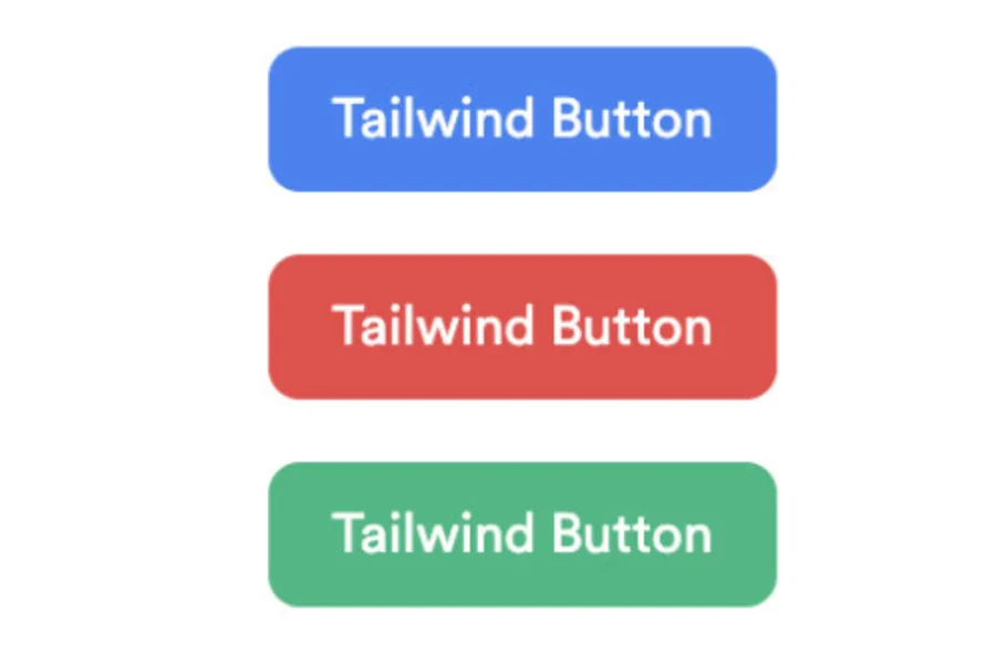 Adding TailwindCSS to Bit