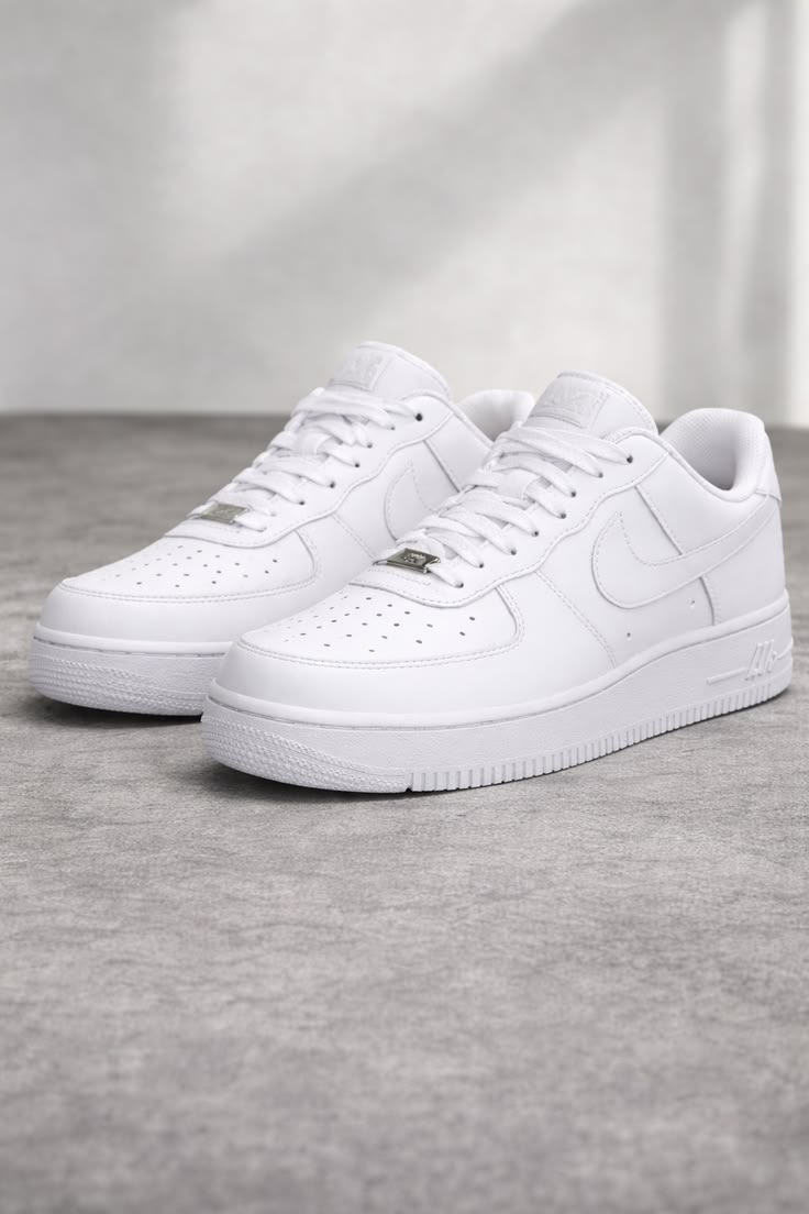 AF1