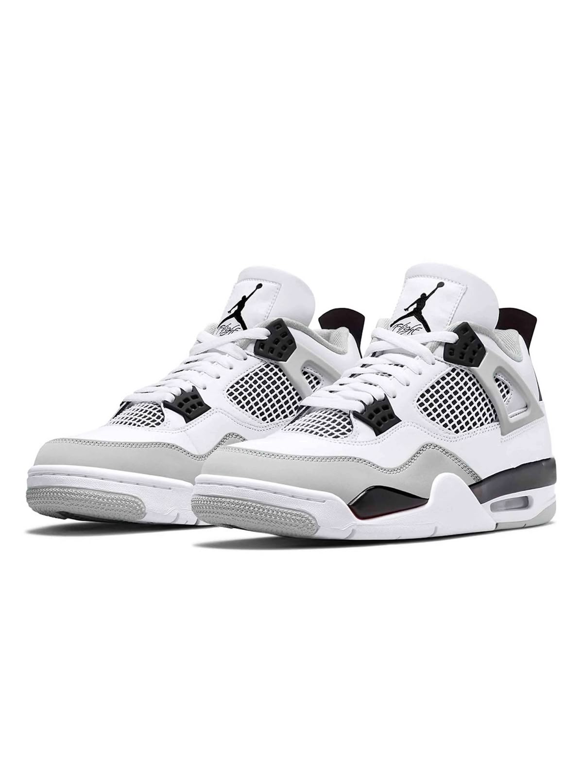 AJ4