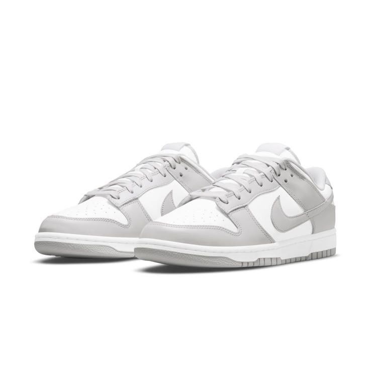 Nike Dunk