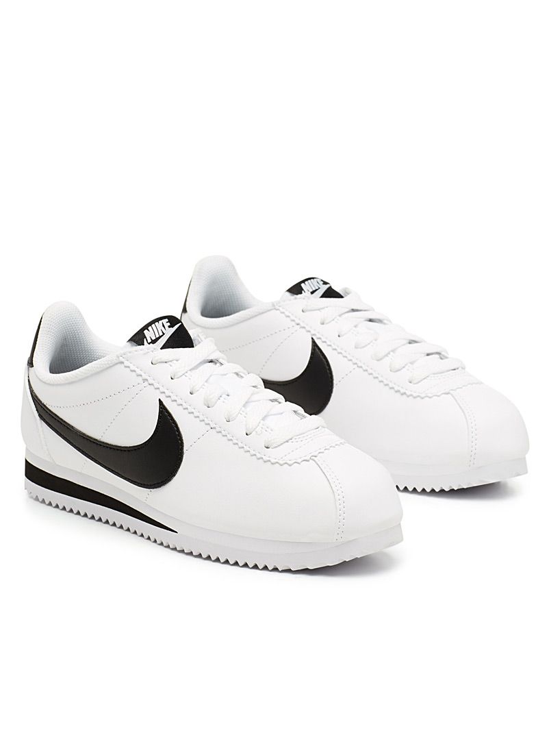 AF 1.2