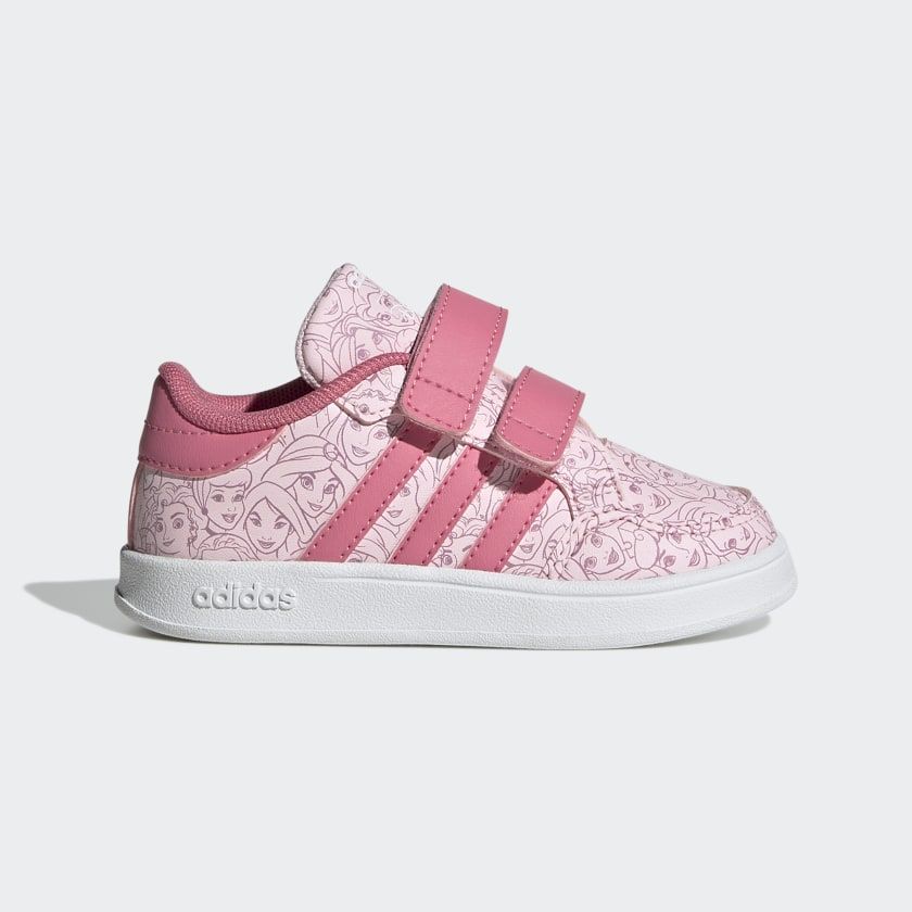 Addidas Toddler