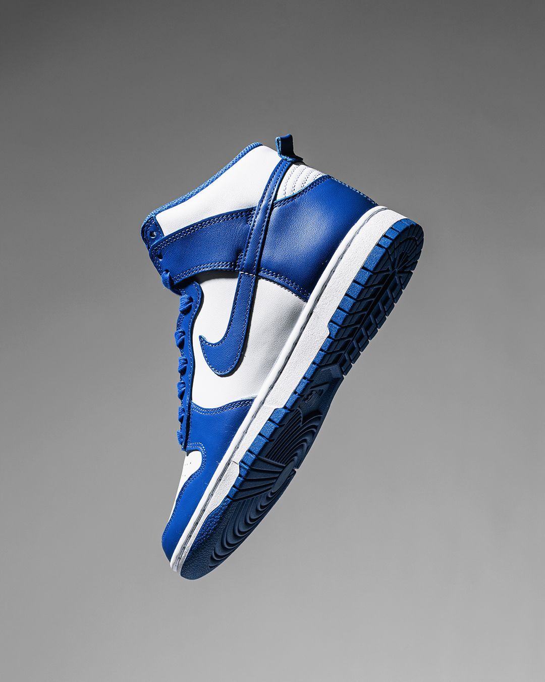 Nike Kon Khmer