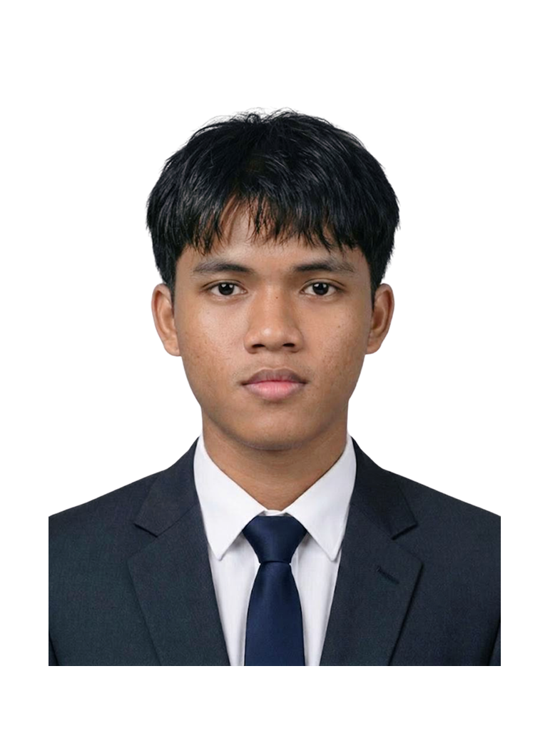 Seavhou Sreng