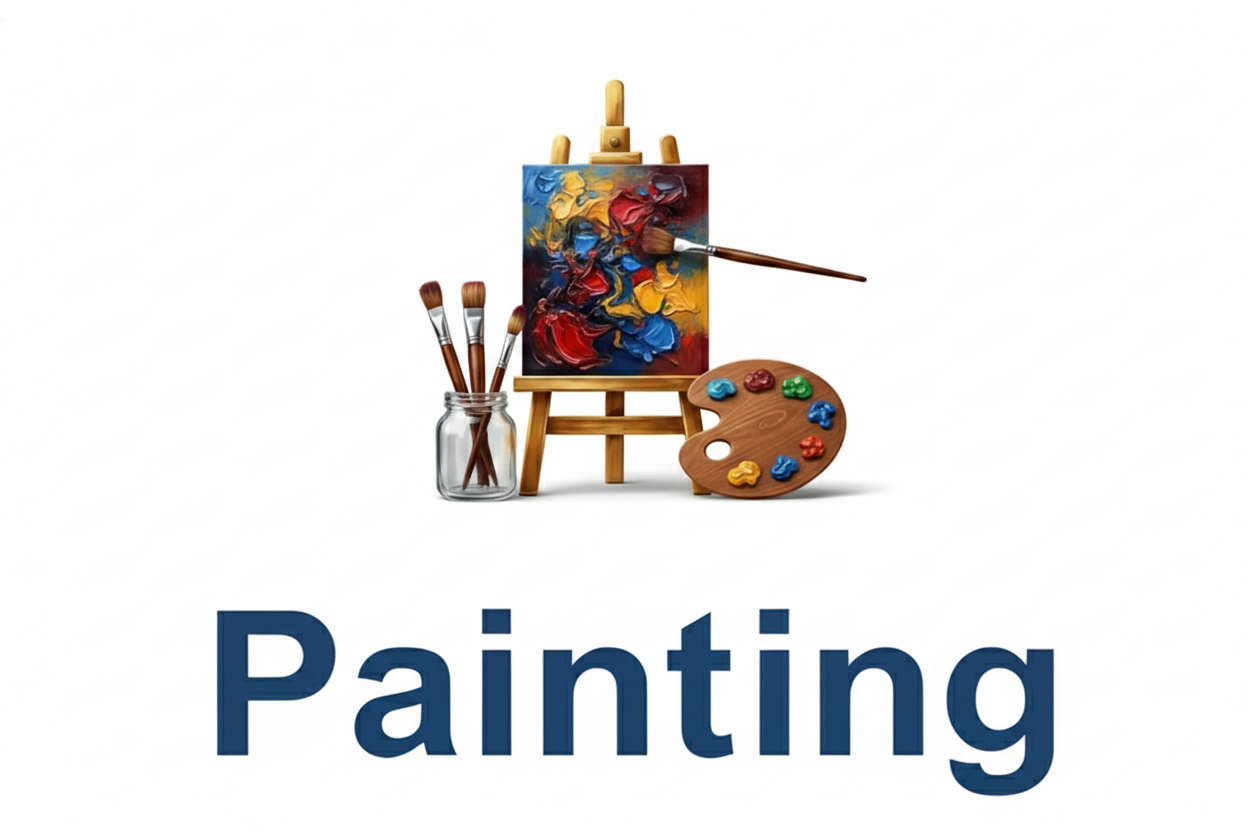 Painting