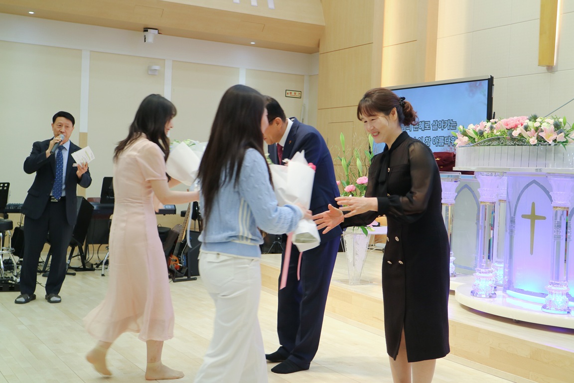 IMG_3795-31_sbkqro.jpg