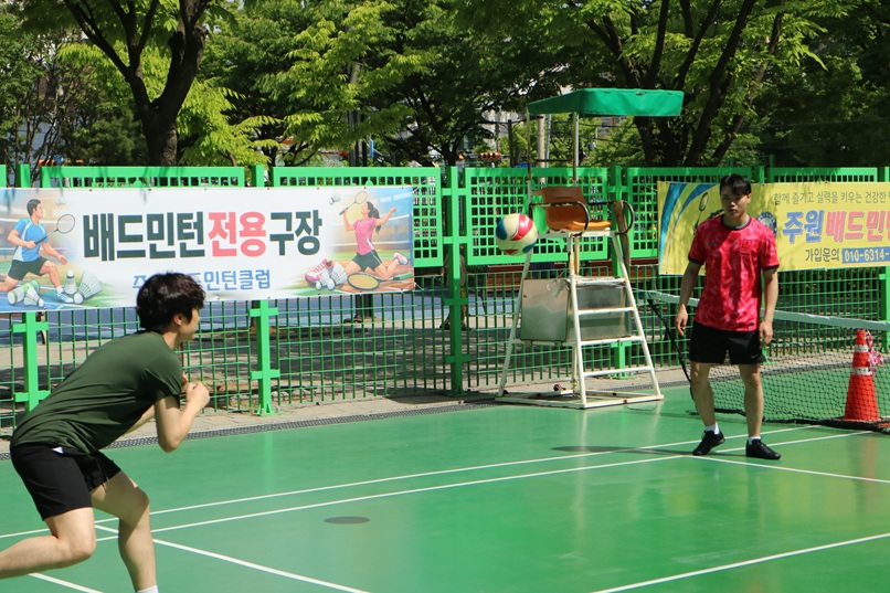 IMG_3850_xgd0rf.jpg