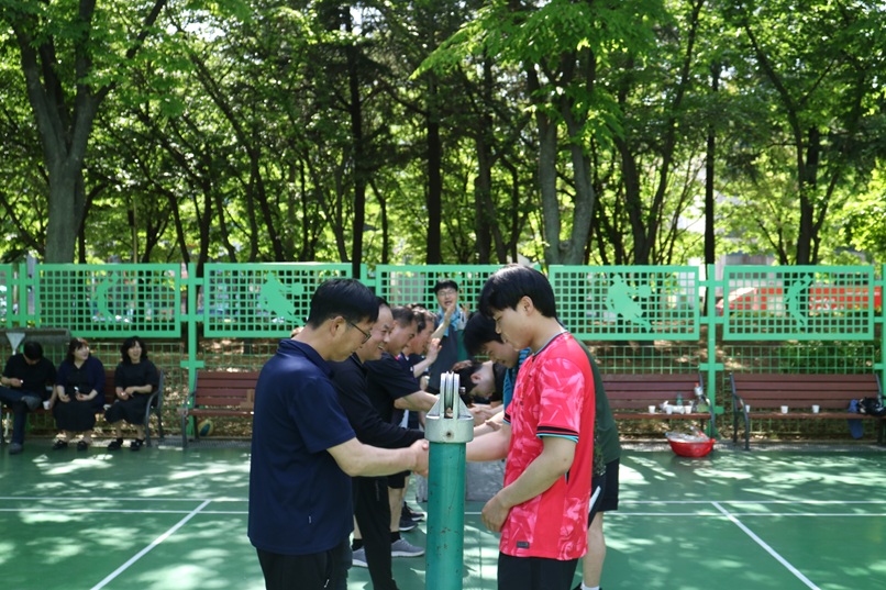 IMG_3909_zoz3xg.jpg