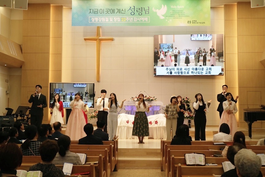 KakaoTalk_20260623_133855227_h24gey.jpg