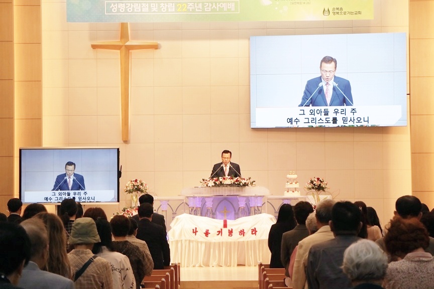 KakaoTalk_20260623_132718131_qrl8cs.jpg