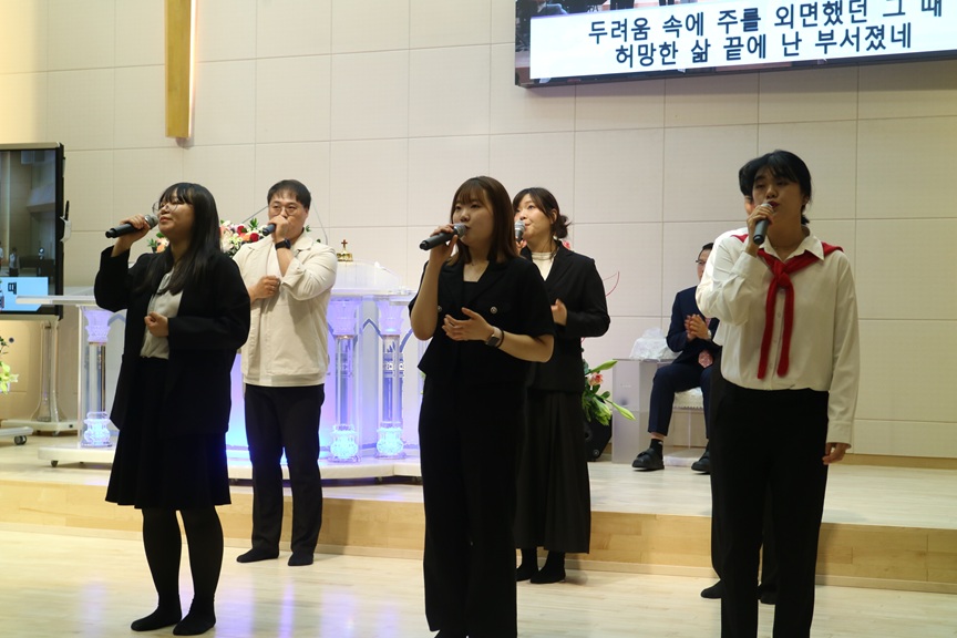 IMG_4097_fnzljm.jpg