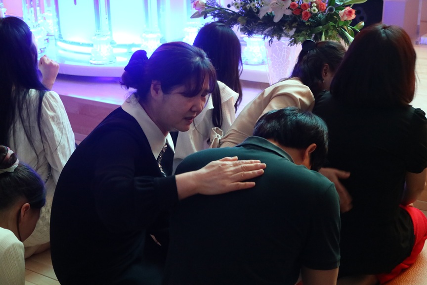IMG_4188_ijx8xz.jpg