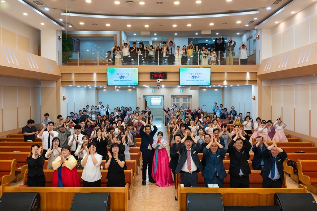 KakaoTalk_20260619_113219747_fgiefz.jpg
