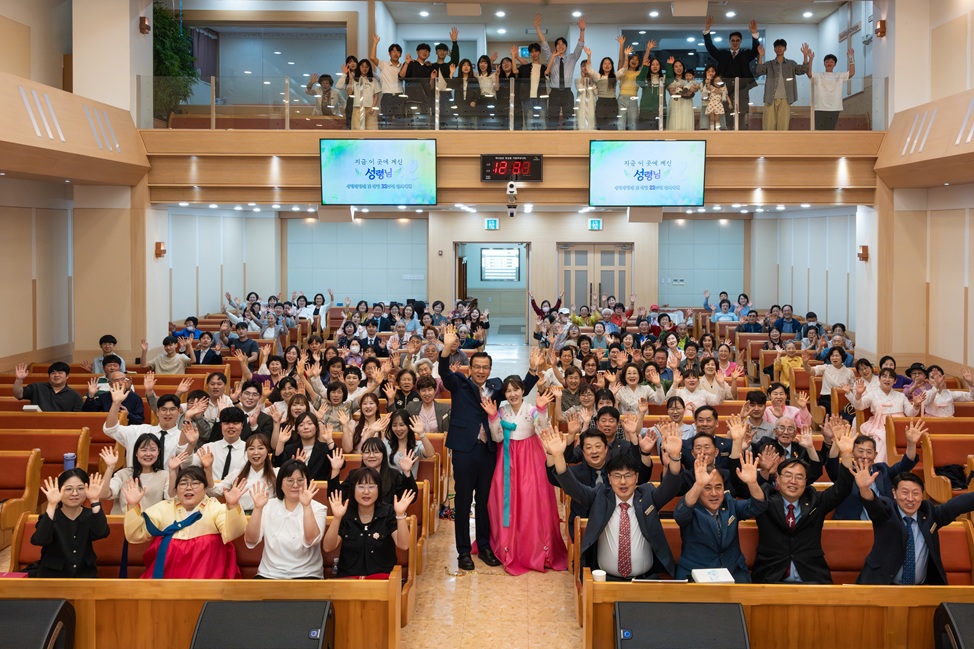 KakaoTalk_20260619_113219747_02_fmxowp.jpg