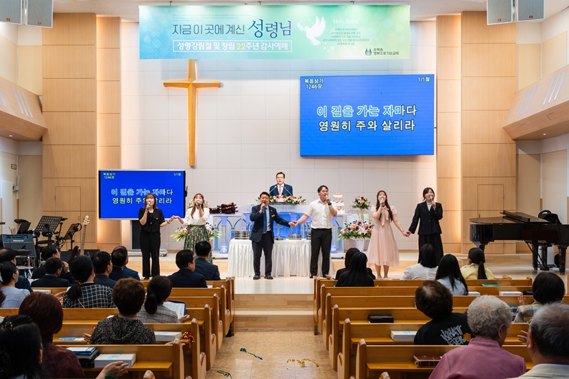 KakaoTalk_20260619_113219747_03_hyoozw.jpg