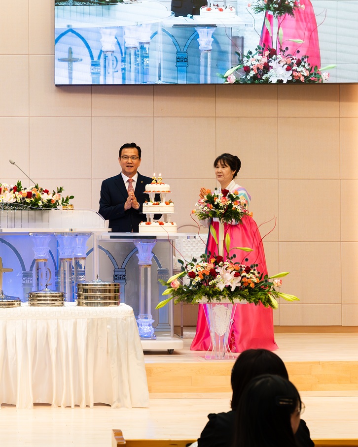 KakaoTalk_20260619_113219747_09_fkoglw.jpg