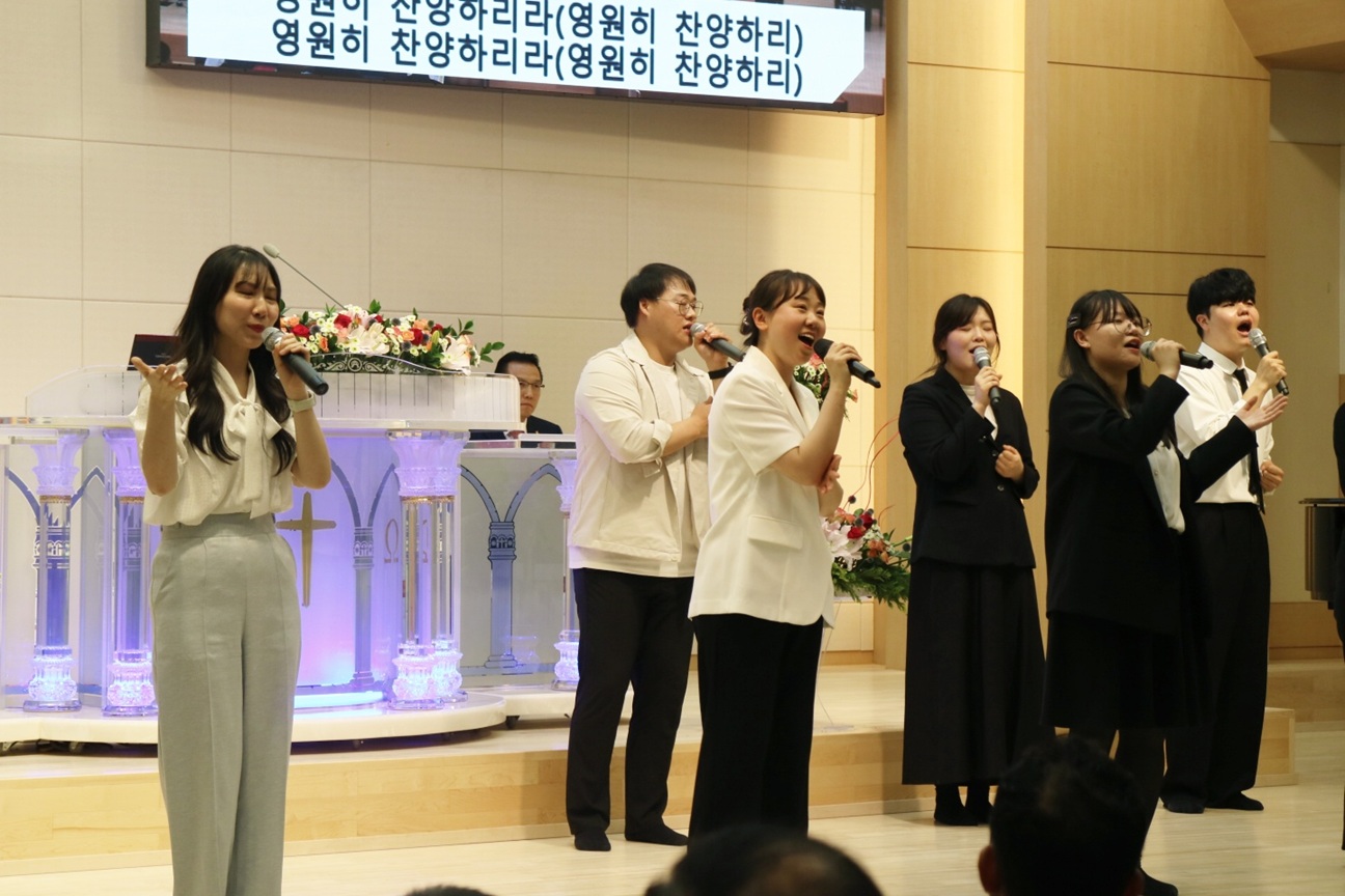 KakaoTalk_20260623_150408647_jl598d.jpg