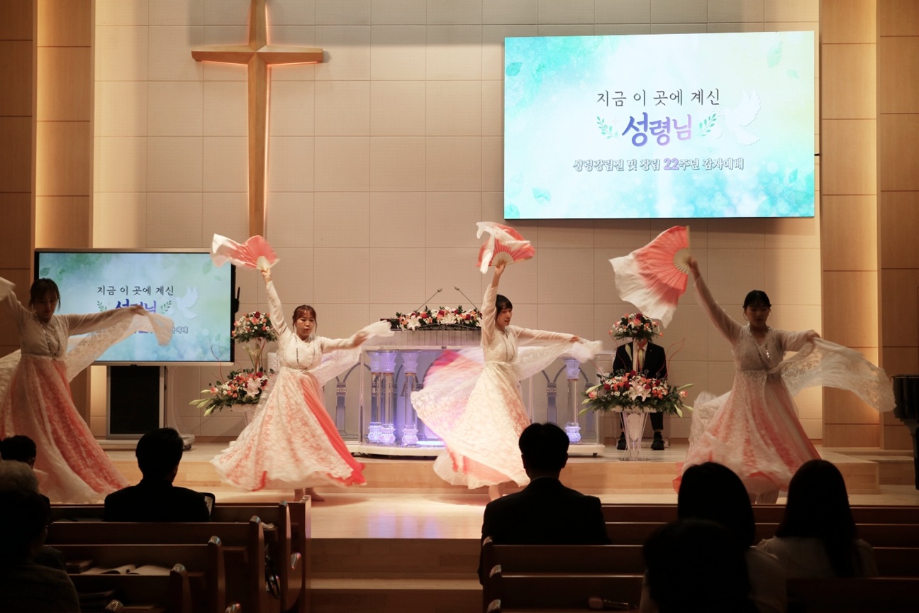 KakaoTalk_20260623_150510373_zcb8ml.jpg