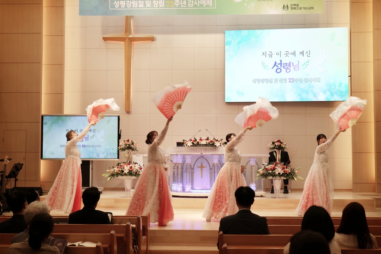KakaoTalk_20260623_150544736_qmupw5.jpg