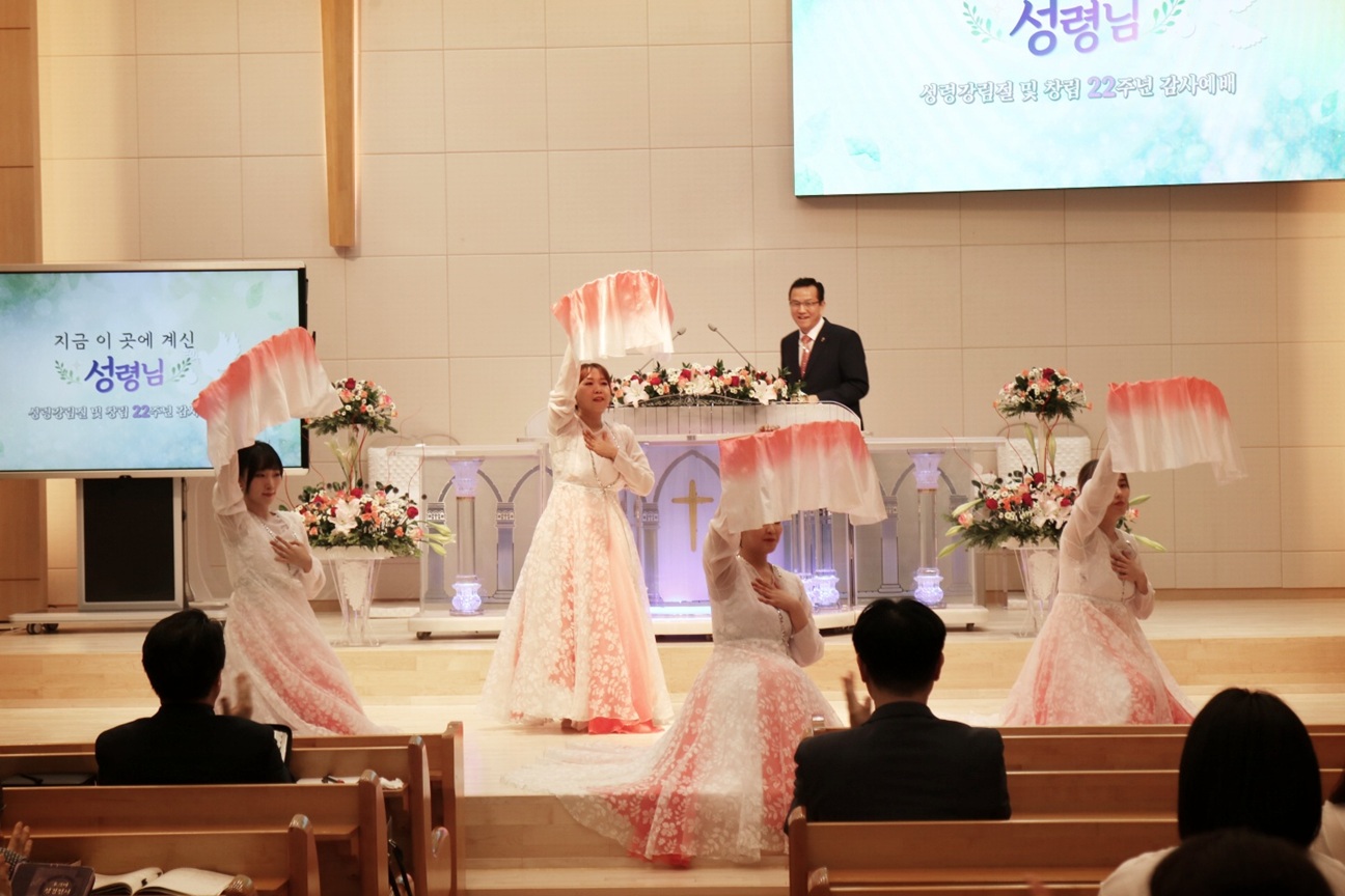 KakaoTalk_20260623_150553488_zzvata.jpg