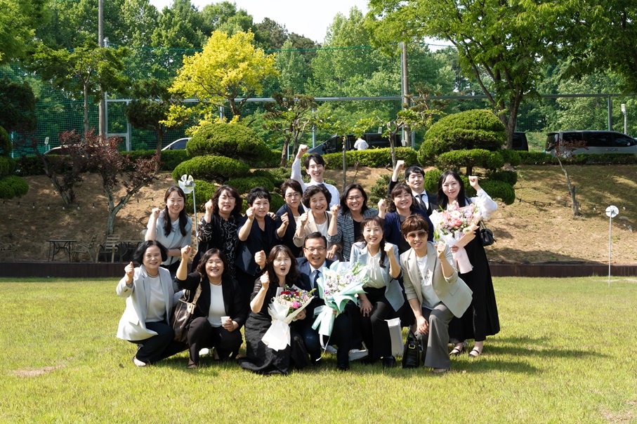 KakaoTalk_20260619_111902831_01_xk1pkp.jpg