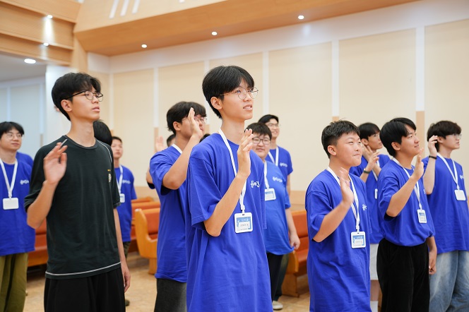 KakaoTalk_20260722_114449036_18_q6cnlt.jpg