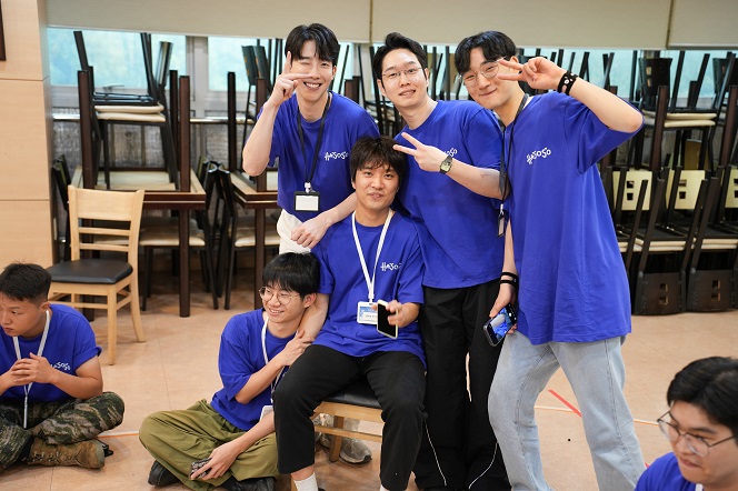 KakaoTalk_20260722_114449036_27_1_ytyyz2.jpg