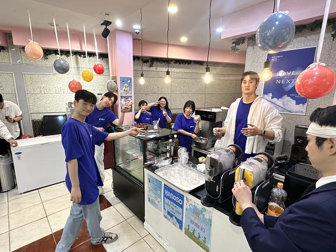 KakaoTalk_20260712_202306622_06_efhr8d.jpg
