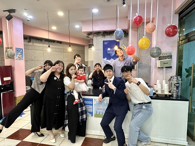 KakaoTalk_20260722_141628673_08_dnvzg6.jpg