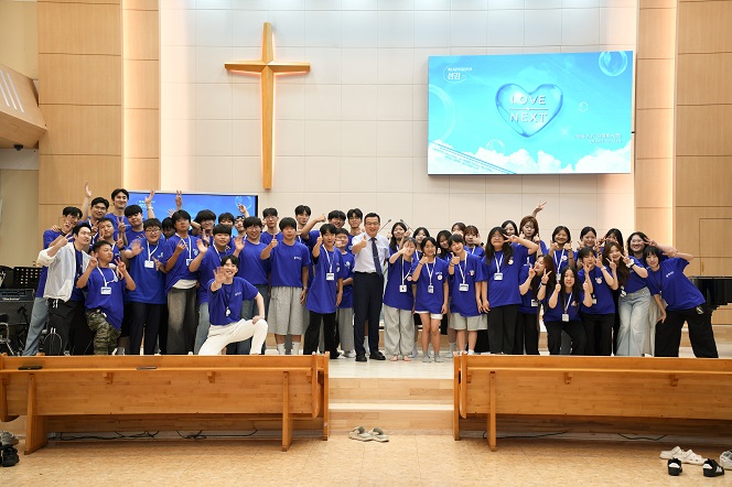 KakaoTalk_20260722_114449036_13_1_wrohq2.jpg