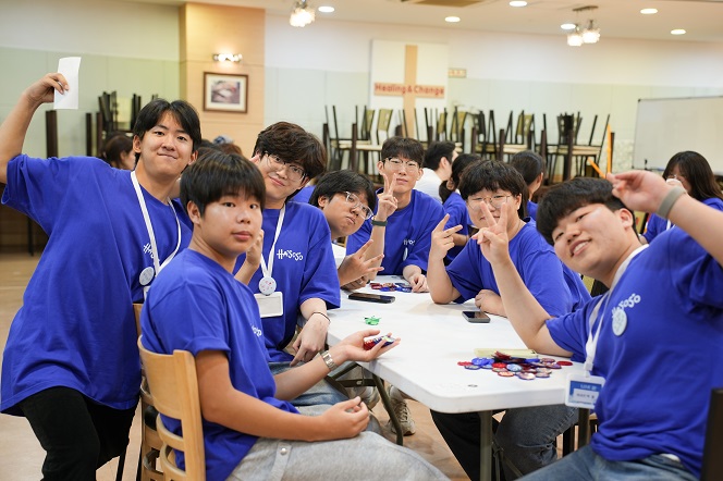 KakaoTalk_20260722_114449036_09_vrwc5y.jpg