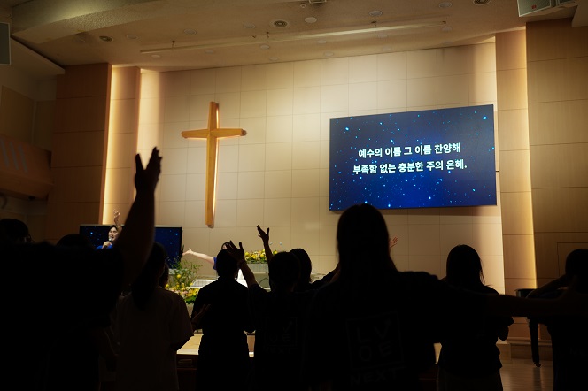 KakaoTalk_20260722_114449036_22_euiizy.jpg