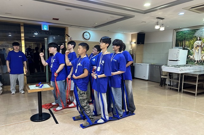 KakaoTalk_20260718_030720210_18_zv98de.jpg