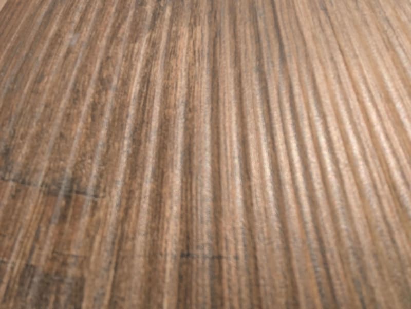 Lot de carrelage extérieur imitation Parquet