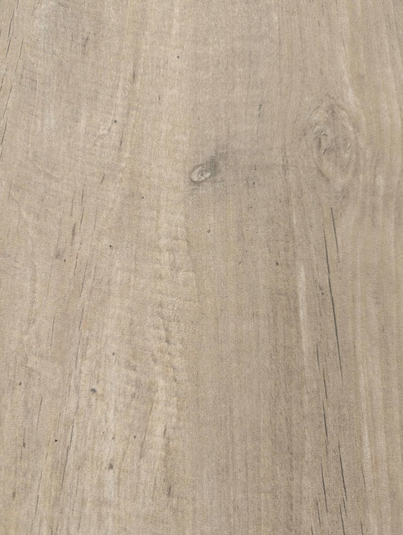 Lot de carrelage extérieur TIMBER
