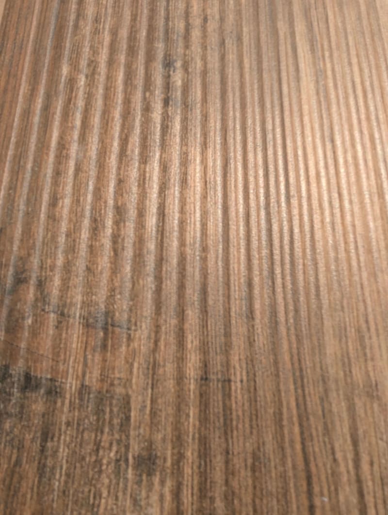 Lot de carrelage extérieur imitation Parquet