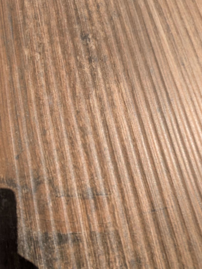Lot de carrelage extérieur imitation Parquet
