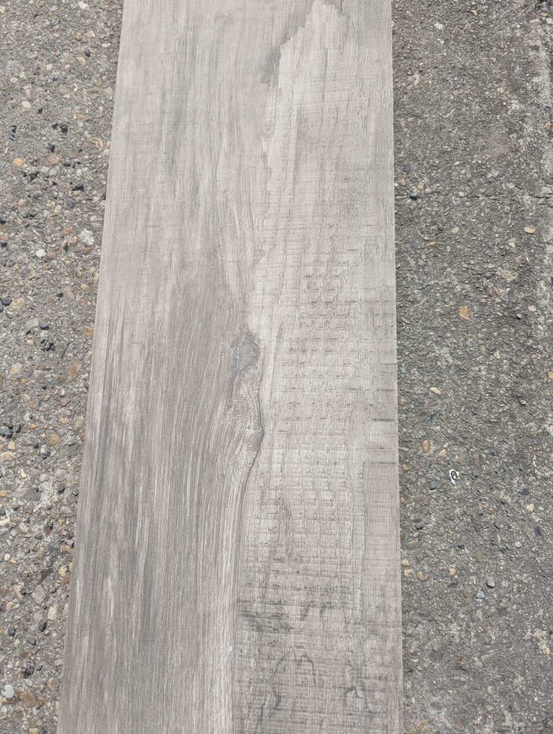 Lot de carrelage extérieur DOLPHIN