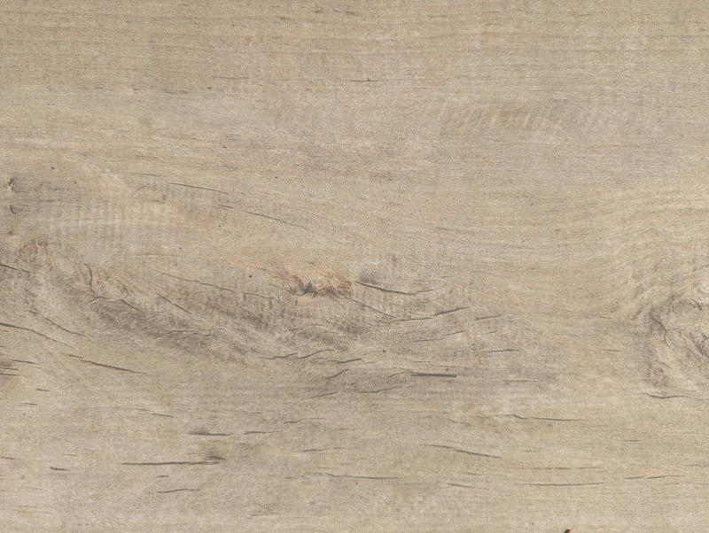 Lot de carrelage extérieur TIMBER