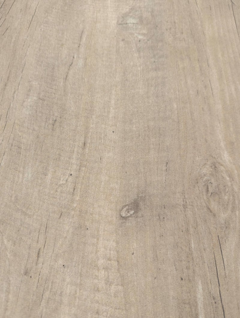 Lot de carrelage extérieur TIMBER