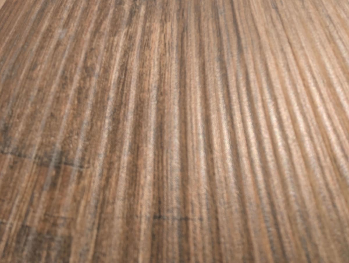 Lot de carrelage extérieur imitation Parquet