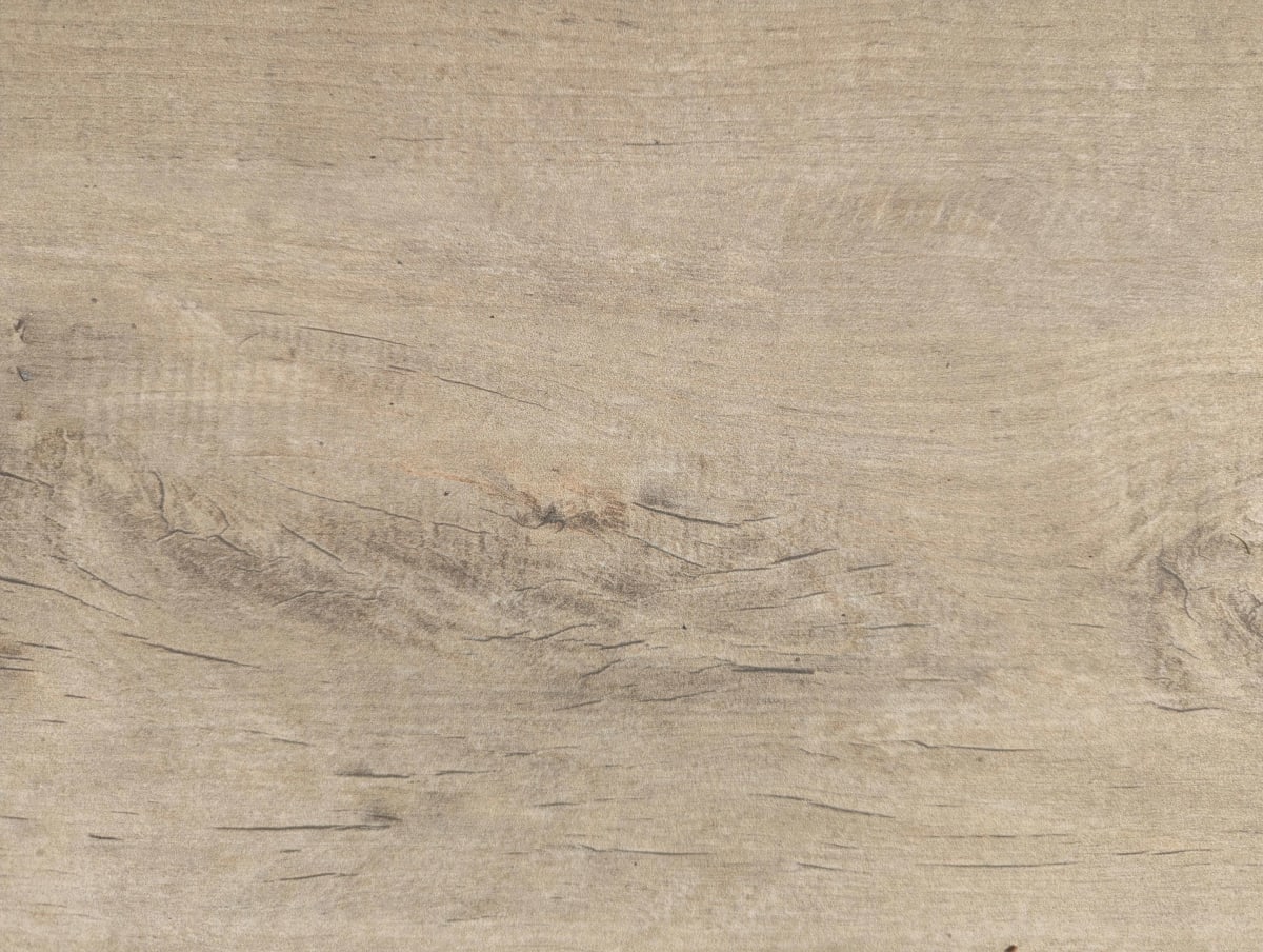 Lot de carrelage extérieur TIMBER